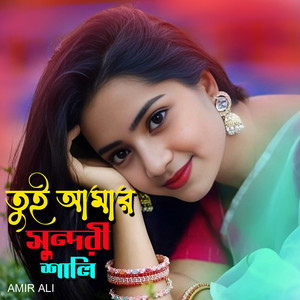 Amir Ali - তুই আমার সুন্দরী শালি