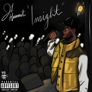 Insight
