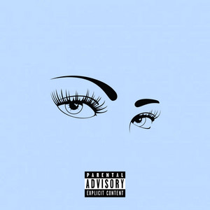 OJOS by Juanjo