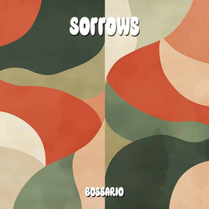 Sorrows (Original mix)
