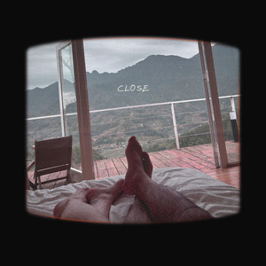 Close by Iman Hanzo