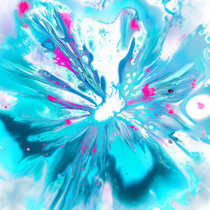 PUSHi