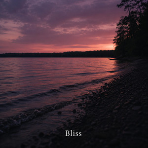 Bliss by Emmett Hale
