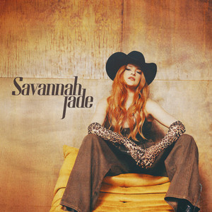You Oughta Know by Savannah Jade