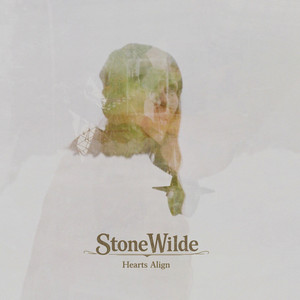 Hearts Align by StoneWilde