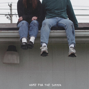 Home for the Summer by Sara Kays