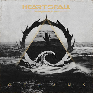 Oceans by HEARTSFALL