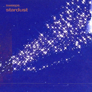stardust by Sweeps