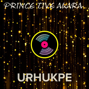 EMI EXCLUSIVE WORLDWIDE ENTERTAINMENT - Urhukpe