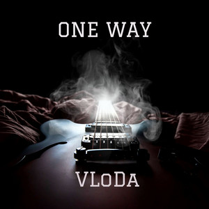 One Way