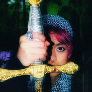 chain mail