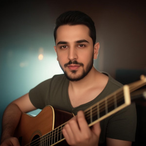Nə olar Allah'ım ayırma bizi by Rinat