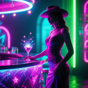 mami dame by pepelio rap