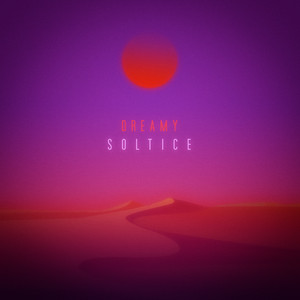 Dreamy soltice by Skayward