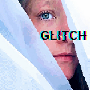 Glitch by That Warm Feeling, LilBluSong