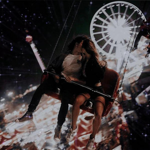 You're My Dream You're My Fate