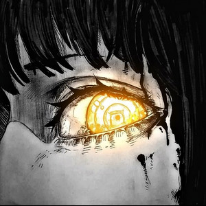 Antonio Vercetii - Montagem Mágica (Slowed + Reverb)