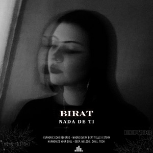 Nada De Ti by BIRAT