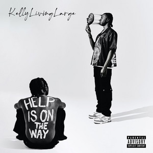 Kellylivinglarge - Win Forever (feat. Olatop Ekula)