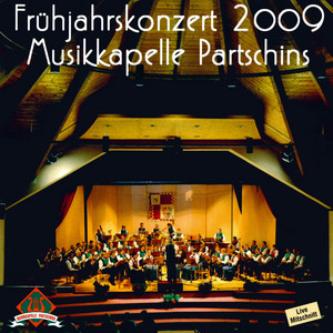 Grönemeyer by Musikkapelle Partschins