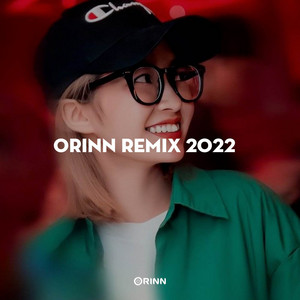 Orinn & Guang - DAYDREAMS (Guang Remix)