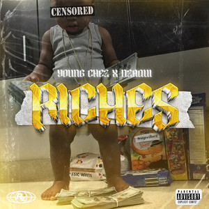 Riches