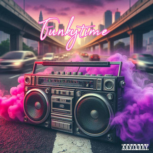 Funkytime by LaMekaMusic