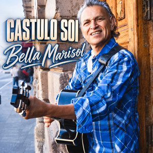 Bella Marisol by Castulo Soi