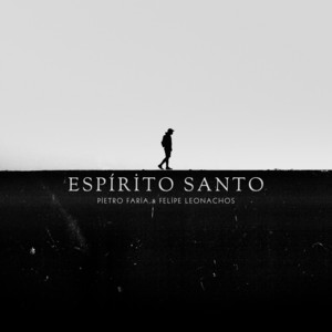 Espírito Santo