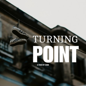 Turning Point