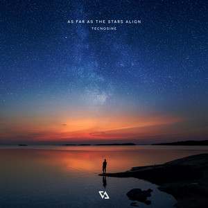 As Far as the Stars Align by Tecnosine