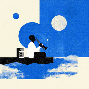 Nets And Notes by Sea Level Jazz