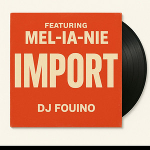 Paper airplanes by DJ FOUINO