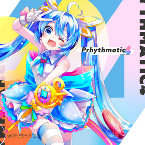 キラハピ Collection vol.1 - Album by On Prism Records | Spotify