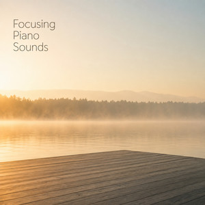 Piano Breeze by Yokoò, Anonymous, Public Domain
