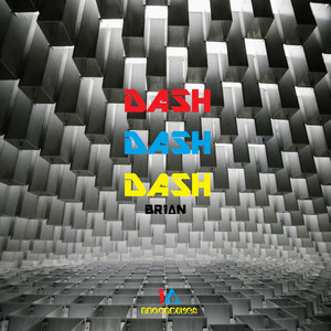 BR1AN - Mortal Kombat