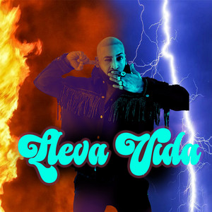 Lleva Vida (feat. Lenin Patricio Lanchimba Mediavilla)