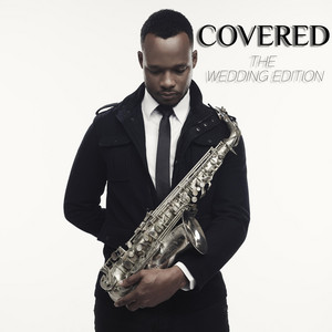 Verlando F. Small - Stuck on You