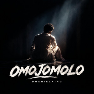 Omojomolo by Dhanielking