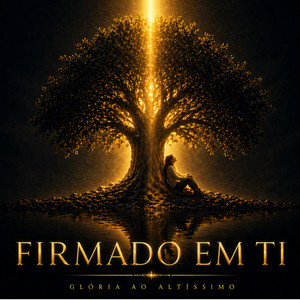 Firmado em Ti by Glória ao Altíssimo