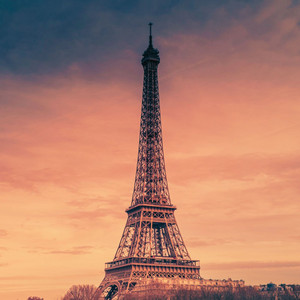 Le Festin by Day Dreamer