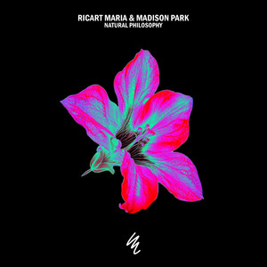 Natural Philosophy by Ricart Maria, Madison Park (US)