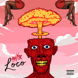 Loco by AnaYor