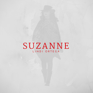 Suzanne (Polaris Cover Sessions)