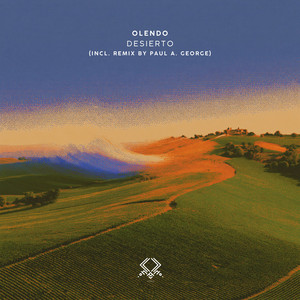 Desierto by Olendo, Eretna