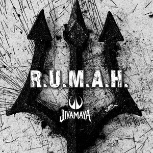 R.U.M.A.H by JIVA MAYA