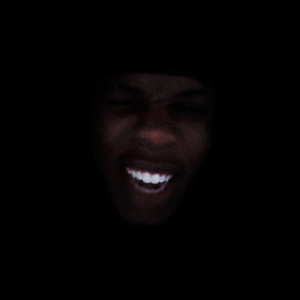PSYCHO BABY by QV