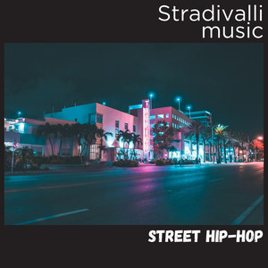 Stradivalli - Street Hip-Hop