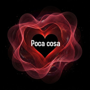 Poca Cosa by Ambty OG