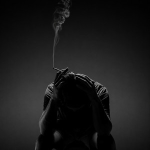 Stress by Peso Lordo